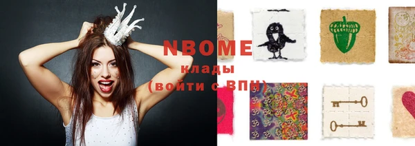 дмт Елизово