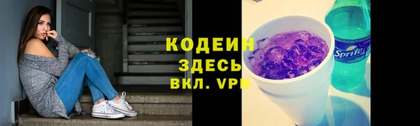 мескалин Елабуга