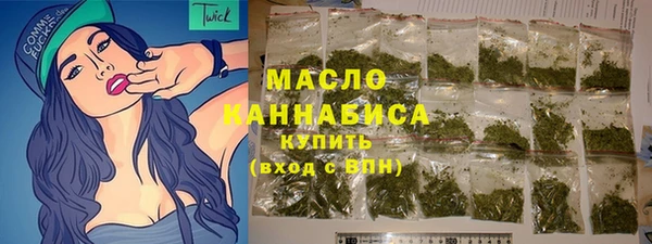 дмт Елизово