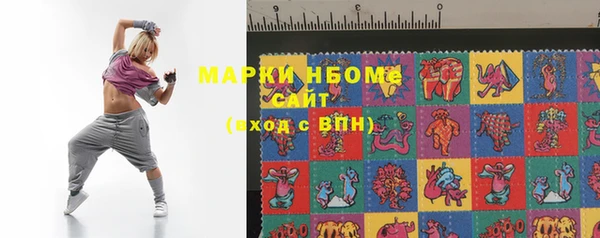 дмт Елизово